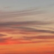 夕飛さんのアイコン画像