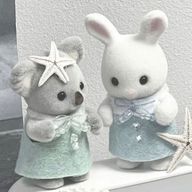 ℳさんのアイコン画像