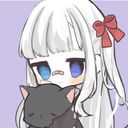 Doll