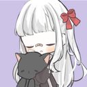 Doll