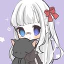 Doll