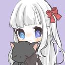 Doll