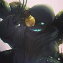 ナイトメア