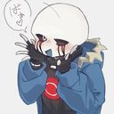 キラー