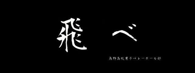 ちょこち（おサボり定期マン✌️さんの壁紙画像