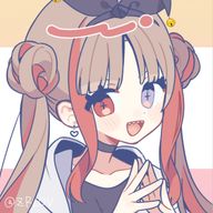 ちょこち（おサボり定期マン✌️さんのアイコン画像