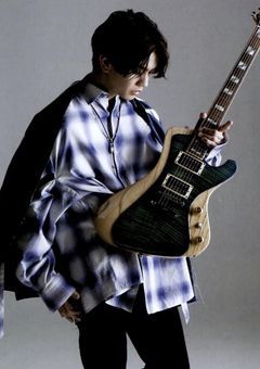 正門くんに恋されました.. 𓈒𓏸