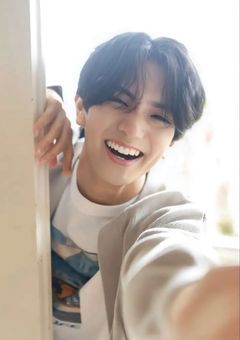 正門くんに激愛されてます.. 𓈒𓏸