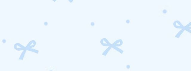 🦋みずき😈🎀𓂃 𓈒𓏸さんの壁紙画像