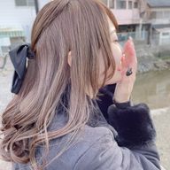 🦋みずき😈🎀𓂃 𓈒𓏸さんのアイコン画像