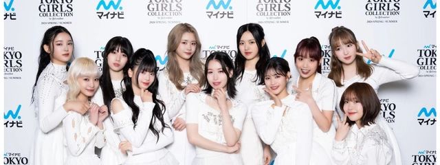 プリン🍮さんの壁紙画像