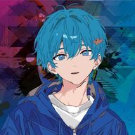 プリン🍮さんのアイコン画像