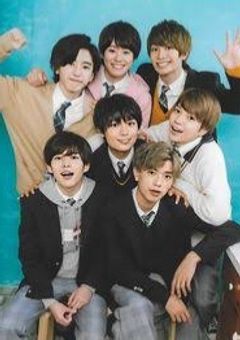 男子校に女子高生