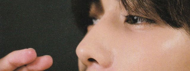 え り ん ぎ ．更新ゆっくり🐌さんの壁紙画像