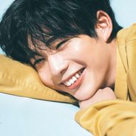 え り ん ぎ ．更新ゆっくり🐌さんのアイコン画像