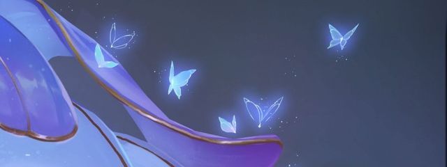 …さんの壁紙画像