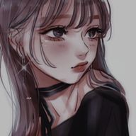 るるさんのアイコン画像