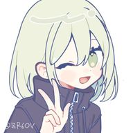 翠ふたばさんのアイコン画像