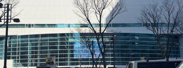 もなかさんの壁紙画像