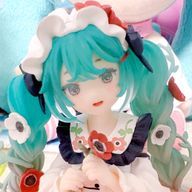 もなかさんのアイコン画像