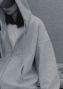 ◻◻　最 強 の 人 生 は つ ま ん な い　，
