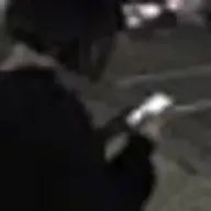 佐 藤 〰️ 🤍さんのアイコン画像