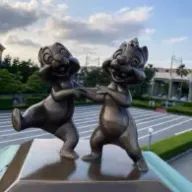 マイマイさんのアイコン画像