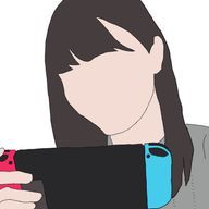 れあさんのアイコン画像