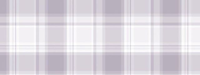 しらゆきさんの壁紙画像