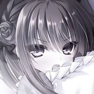 しらゆきさんのアイコン画像