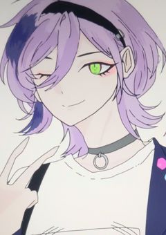 いらすと描くらしい。