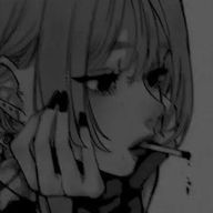 凛華さんのアイコン画像