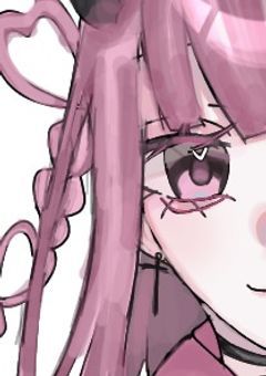 P《魂募集》