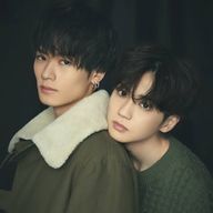 優羽さんのアイコン画像