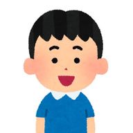 のく@ゆっくりさんのアイコン画像