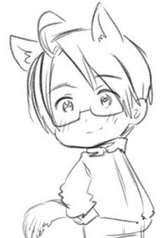 #アメリカ、ヒーローになるの巻