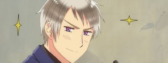 月野 柊@コーンスープ美味しいさんの壁紙画像