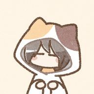 月野　柊@コーンスープ美味しいさんのアイコン画像