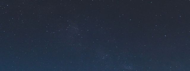 葉室さんの壁紙画像