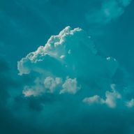 葉室さんのアイコン画像