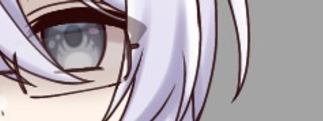 主さんの研究所さんの壁紙画像
