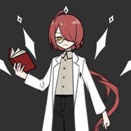 主さんの研究所さんのアイコン画像