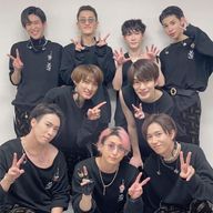 ふ か ざ わ .さんのアイコン画像