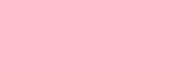 𝕊𝕒𝕥𝕤𝕦𝕜𝕚@フォロバ　リムる時プロフ必読！さんの壁紙画像