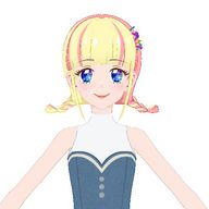 𝕊𝕒𝕥𝕤𝕦𝕜𝕚@フォロバ　リムる時プロフ必読！さんのアイコン画像