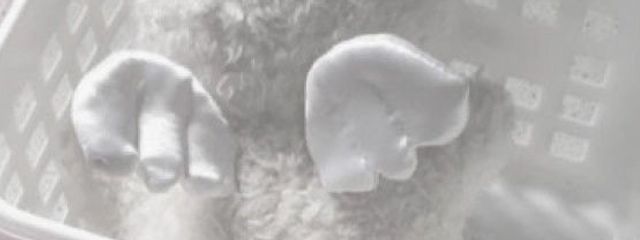 りうさんの壁紙画像