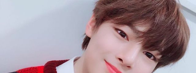모카さんの壁紙画像