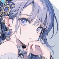 鈴峰さんのアイコン画像