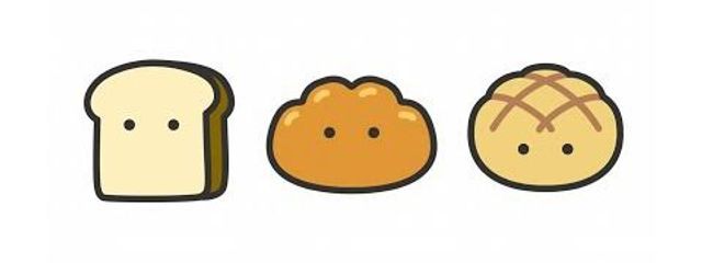 ぱんみみさんの壁紙画像