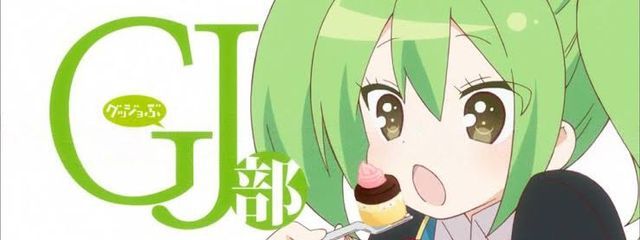 *ぽむたぬ*さんの壁紙画像